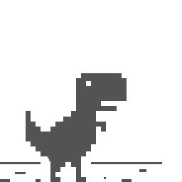 dino-image